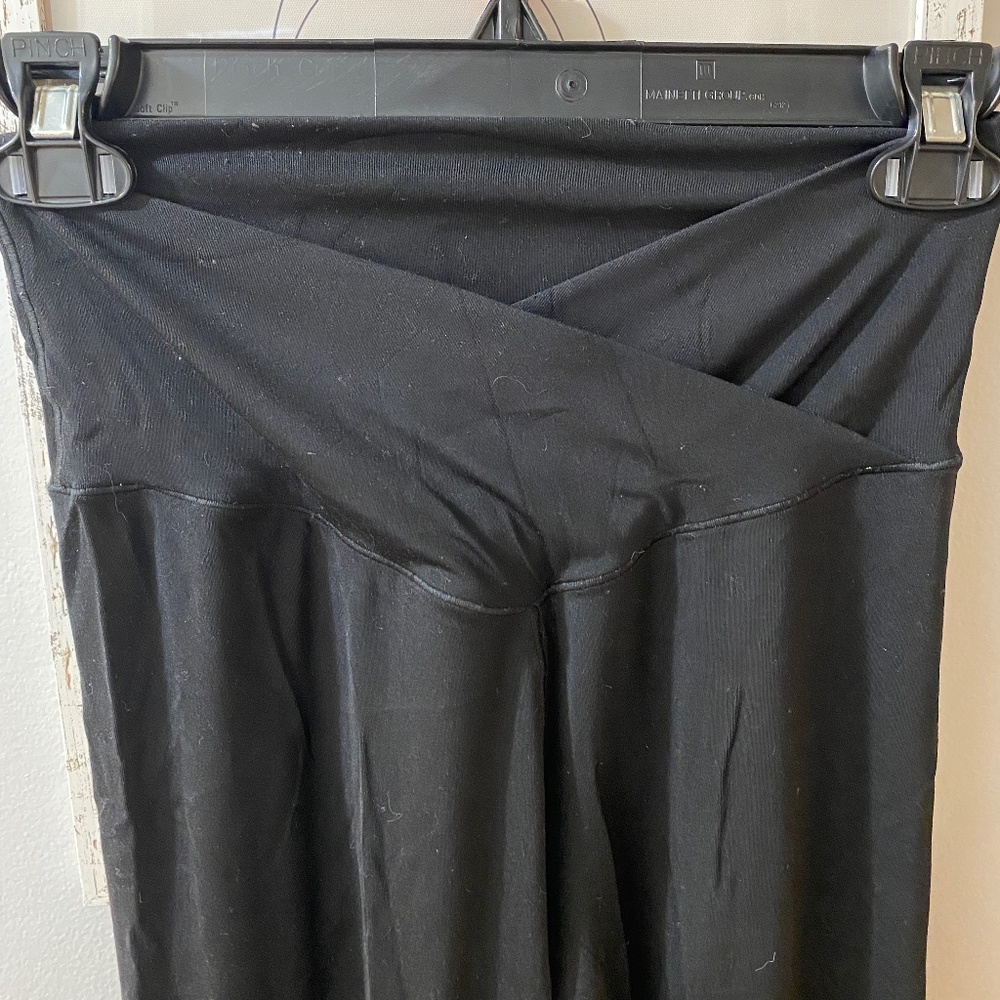 7/8 American eagle offline leggings